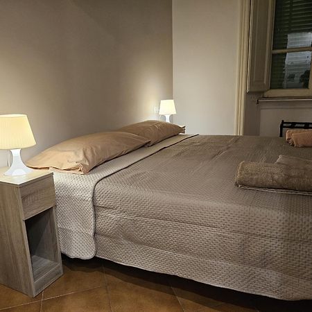 Greg Roma Otel Dış mekan fotoğraf