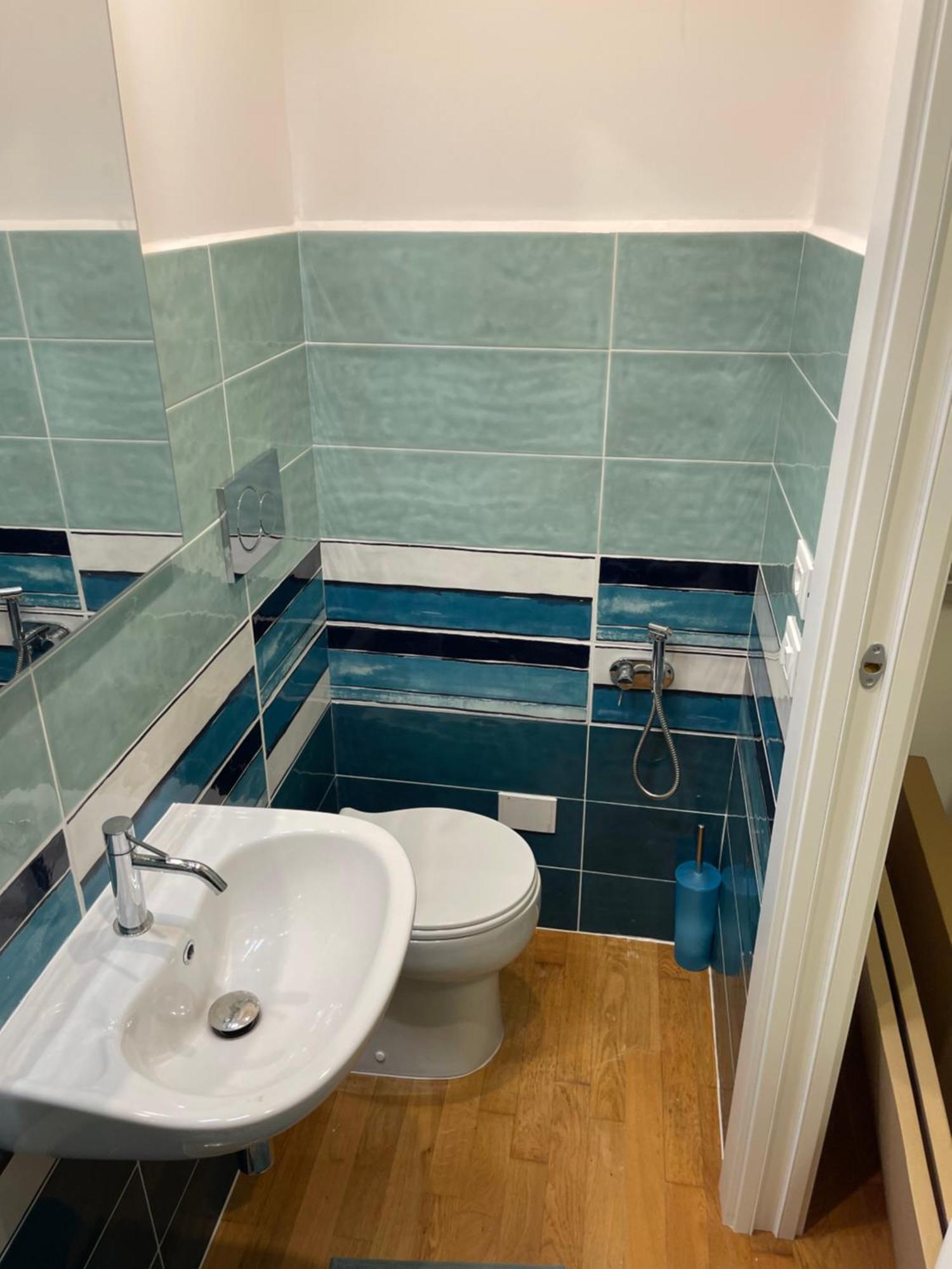 Greg Roma Otel Dış mekan fotoğraf