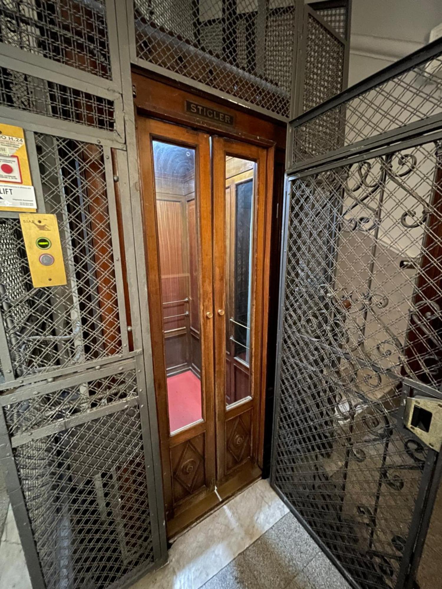 Greg Roma Otel Dış mekan fotoğraf